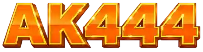 AK444